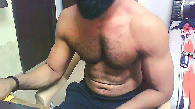 Vbestshow online show from September 20, 2025, 5:07 pm