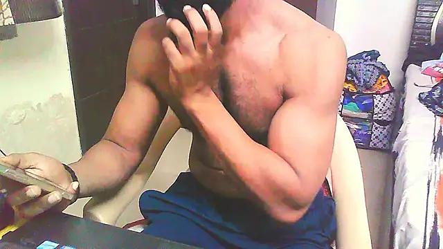 Vbestshow online show from September 26, 2025, 9:05 am