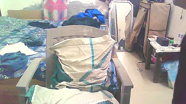 Vbestshow online show from November 10, 2025, 9:09 pm