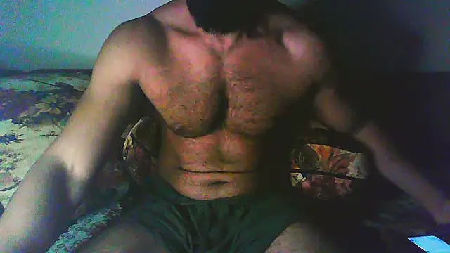 Vbestshow online show from September 24, 2025, 7:31 pm