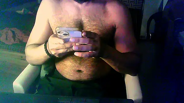 Vbestshow online show from February 15, 2026, 12:37 pm