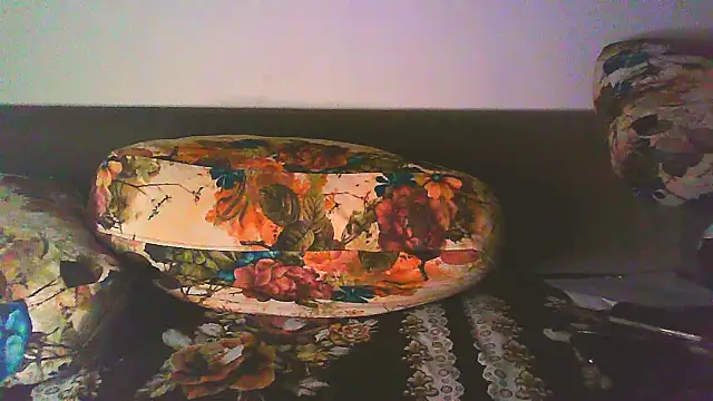 Vbestshow online show from September 26, 2025, 9:10 pm