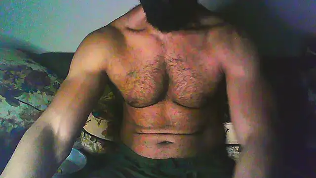 Vbestshow online show from September 10, 2025, 7:02 pm