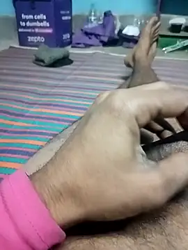 Bengali BULL1 online show from February 15, 2026, 7:13 pm