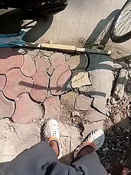 Bengali BULL1 online show from November 20, 2025, 4:57 am