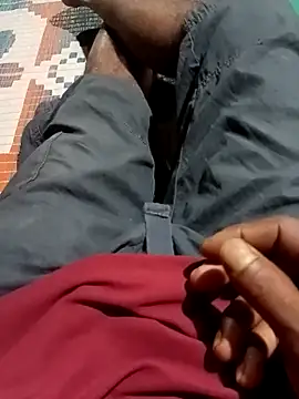 Bengali BULL1 online show from September 29, 2025, 1:50 pm