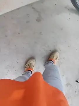 Bengali BULL1 online show from September 14, 2025, 11:43 am