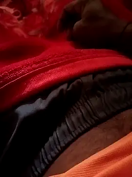 Bengali BULL1 online show from October 24, 2025, 11:09 am