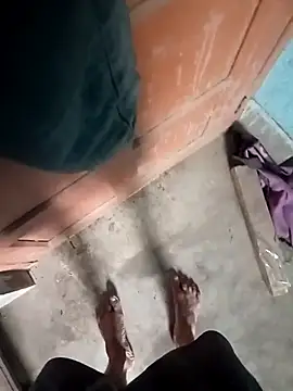 Bengali BULL1 online show from February 22, 2026, 5:10 am