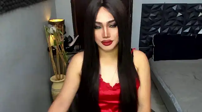Snapshot of fancySHAINExxx chatting on March 7, 2025, 7:16 pm fancySHAINExxx online show from March 7, 2025, 7:16 pm