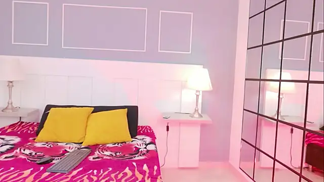 Blackrosse   online show from March 21, 2026, 12:42 pm