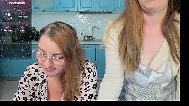 LIVYA online show from September 30, 2025, 6:30 am