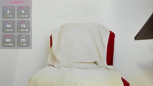 bigcock bum22 online show from October 11, 2025, 1:06 am