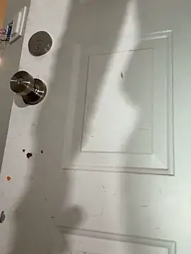 rusharizona online show from February 24, 2025, 9:00 am