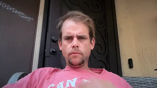 rusharizona online show from October 19, 2025, 12:46 am