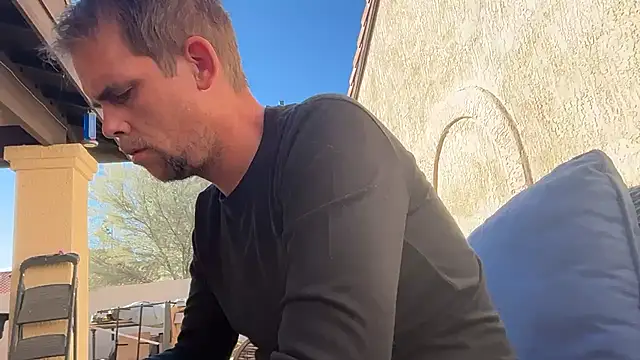 rusharizona online show from November 5, 2025, 4:10 pm