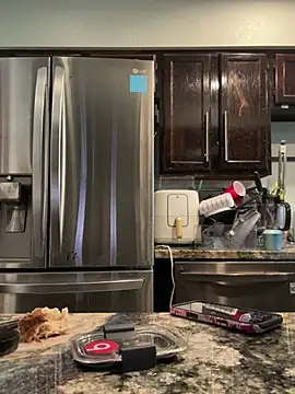 rusharizona online show from February 20, 2025, 4:25 pm