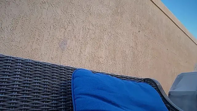 rusharizona online show from October 21, 2025, 11:59 pm