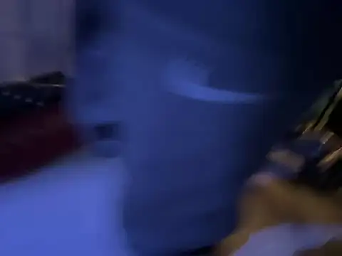 rusharizona online show from February 26, 2025, 1:54 pm