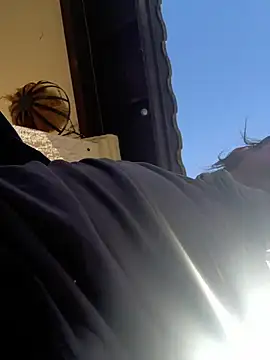 rusharizona online show from February 27, 2025, 8:09 pm