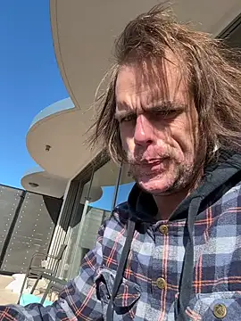 rusharizona online show from March 3, 2025, 4:26 pm