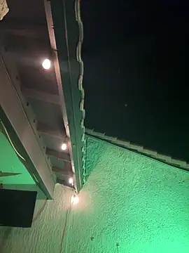 rusharizona online show from February 23, 2025, 10:28 am