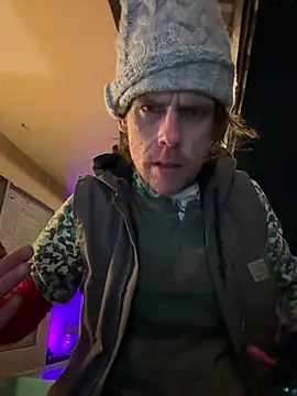 rusharizona online show from February 17, 2025, 6:42 am