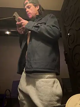 rusharizona online show from February 20, 2025, 10:16 am