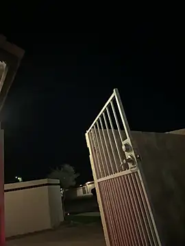 rusharizona online show from February 22, 2025, 5:34 am