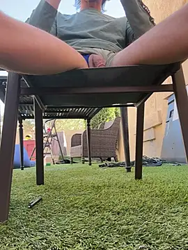 rusharizona online show from February 25, 2025, 10:42 pm