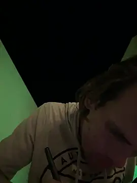 rusharizona online show from February 24, 2025, 5:54 am