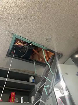 rusharizona online show from February 18, 2025, 7:32 am