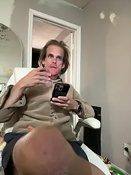 rusharizona online show from February 27, 2025, 3:08 am