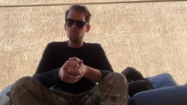 rusharizona online show from November 12, 2025, 5:06 pm