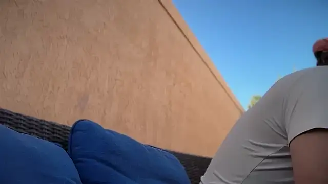 rusharizona online show from October 23, 2025, 11:47 pm