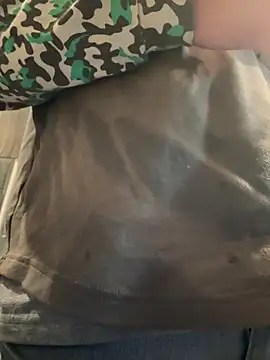 rusharizona online show from February 21, 2025, 6:18 am