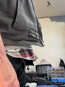 rusharizona online show from February 21, 2025, 9:24 am