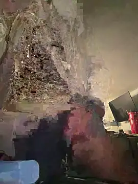 rusharizona online show from March 5, 2025, 12:27 am