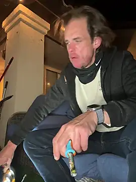 rusharizona online show from February 26, 2025, 4:41 am