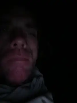 rusharizona online show from March 9, 2025, 2:39 am