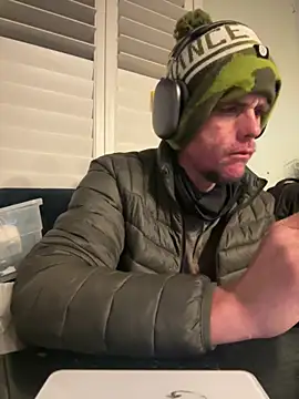 rusharizona online show from February 20, 2025, 7:12 am