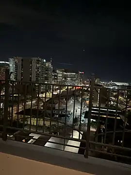 rusharizona online show from March 3, 2025, 3:16 am