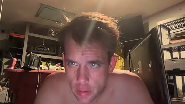 rusharizona online show from September 19, 2025, 8:51 am