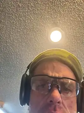 rusharizona online show from February 21, 2025, 12:27 pm