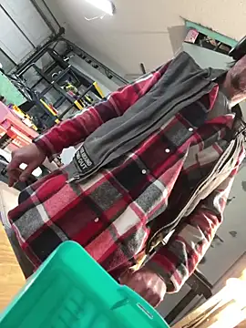 rusharizona online show from February 17, 2025, 11:34 am