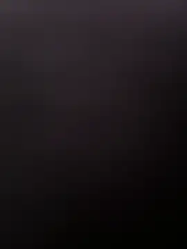 rusharizona online show from February 27, 2025, 6:13 am