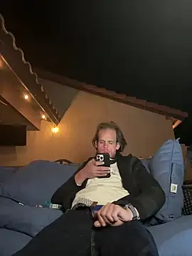 rusharizona online show from February 26, 2025, 7:45 am