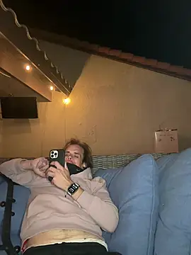 rusharizona online show from February 26, 2025, 10:49 am