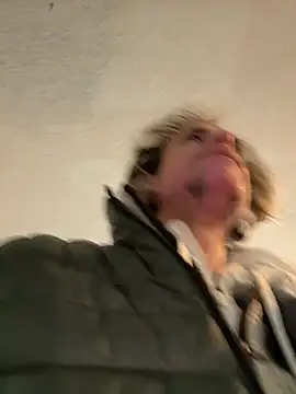 rusharizona online show from February 25, 2025, 1:32 pm