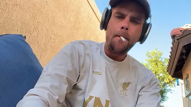 rusharizona online show from October 26, 2025, 10:32 pm